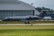 Gulfstream Aerospace G-IV-X Gulfstream G450